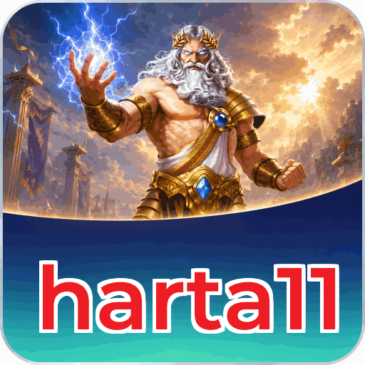 harta11 APK Indonesia - Panduan Lengkap dan Tutorial