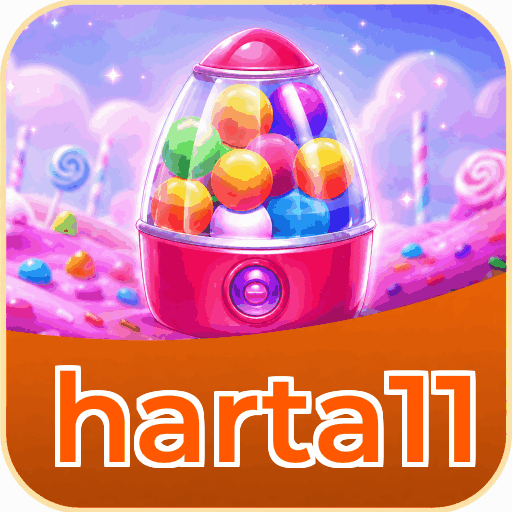harta11
