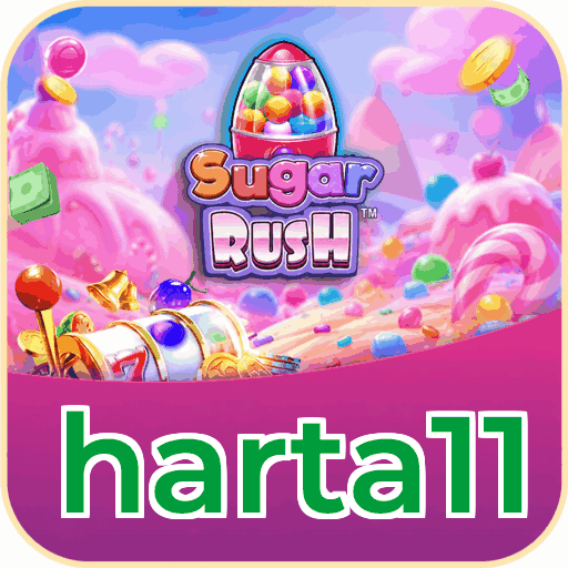 harta11