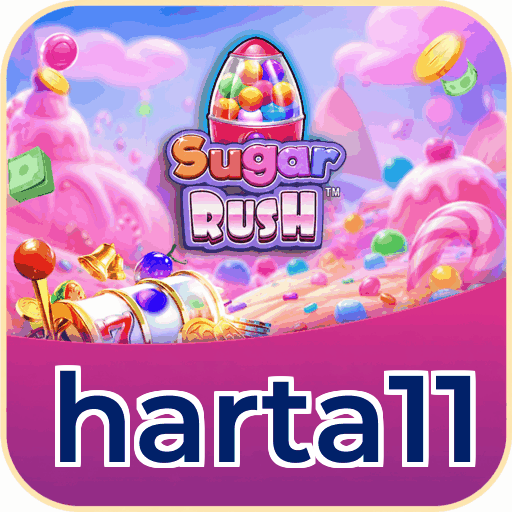 harta11