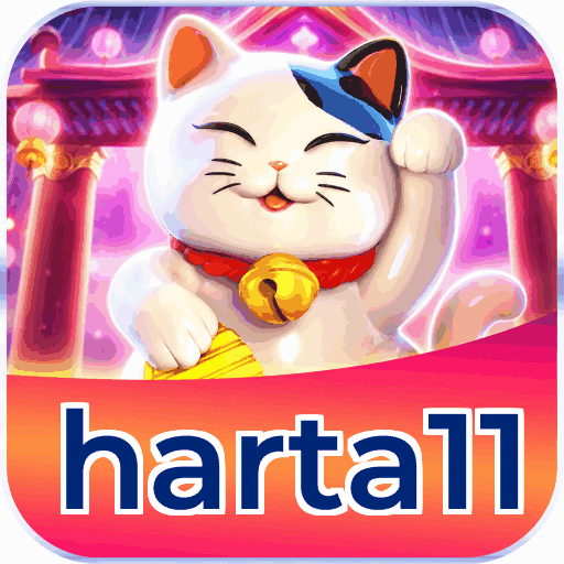 harta11