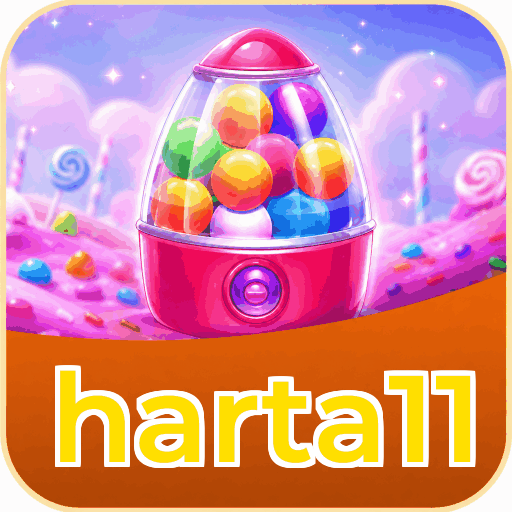 harta11
