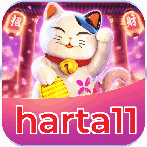 harta11 APK Indonesia - Panduan Lengkap dan Tutorial