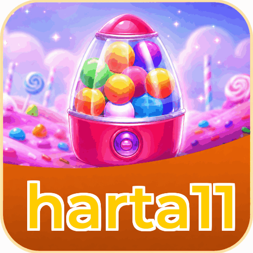 harta11
