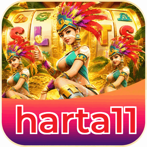harta11 APK Indonesia - Panduan Lengkap dan Tutorial