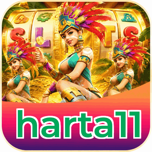 harta11 APK Indonesia - Panduan Lengkap dan Tutorial