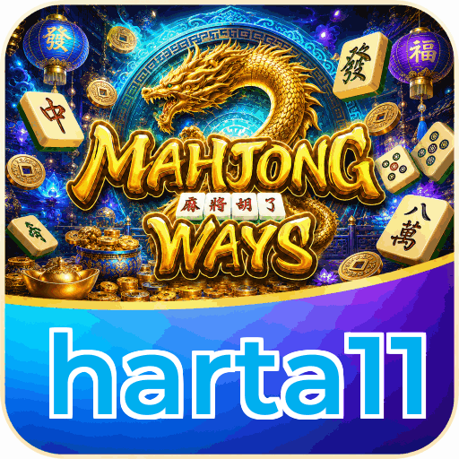 harta11