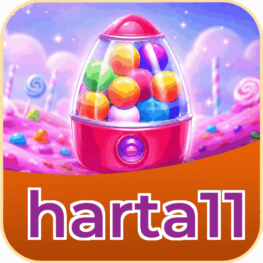 harta11