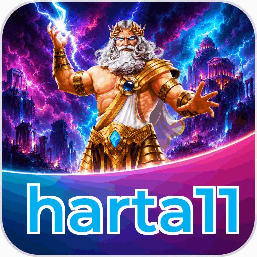 harta11