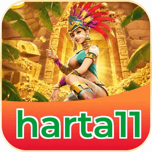 harta11 APK Indonesia - Panduan Lengkap dan Tutorial