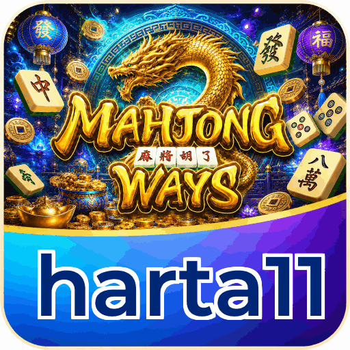 harta11 APK Indonesia - Panduan Lengkap dan Tutorial