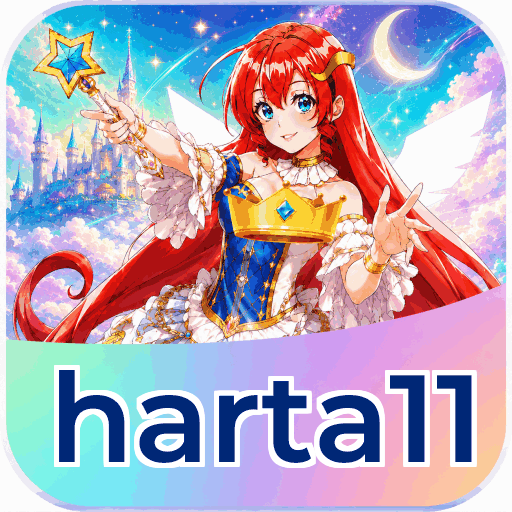 harta11