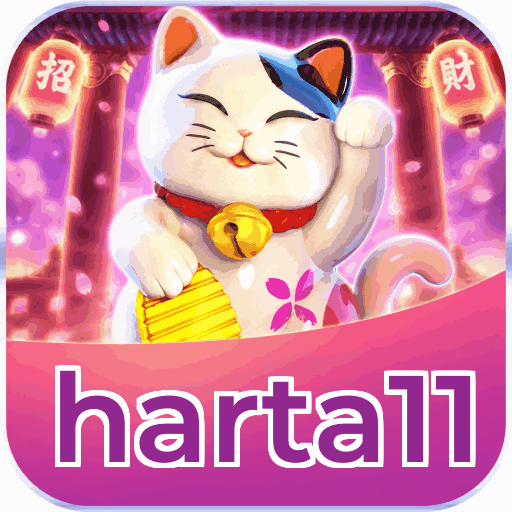 harta11