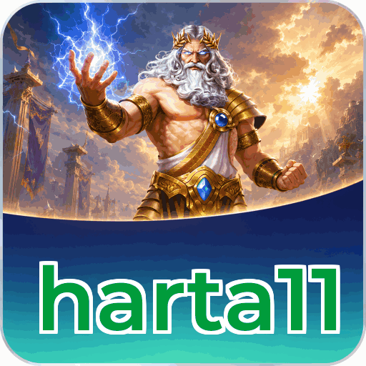 harta11