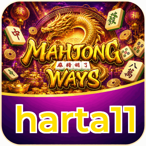 harta11