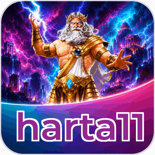 harta11 APK Indonesia - Panduan Lengkap dan Tutorial