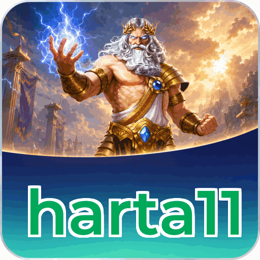 harta11 APK Indonesia - Panduan Lengkap dan Tutorial