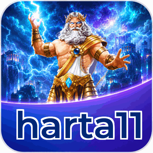 harta11 APK Indonesia - Panduan Lengkap dan Tutorial