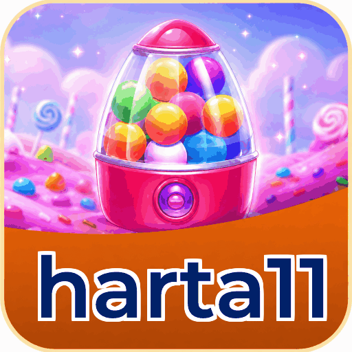 harta11