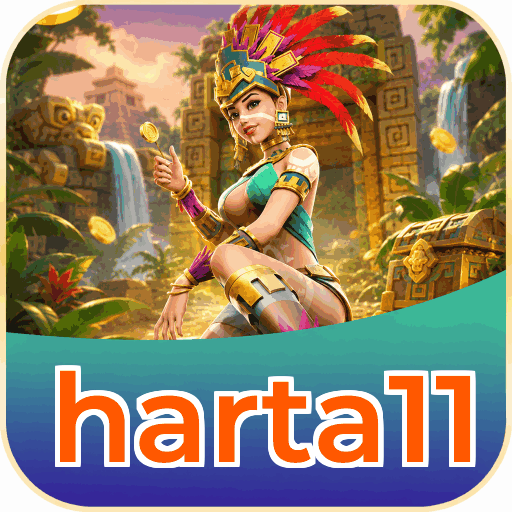 harta11 APK Indonesia - Panduan Lengkap dan Tutorial