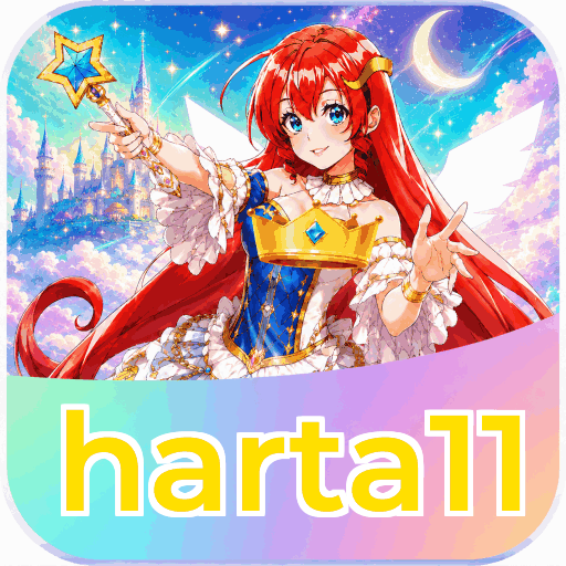 harta11