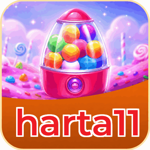 harta11